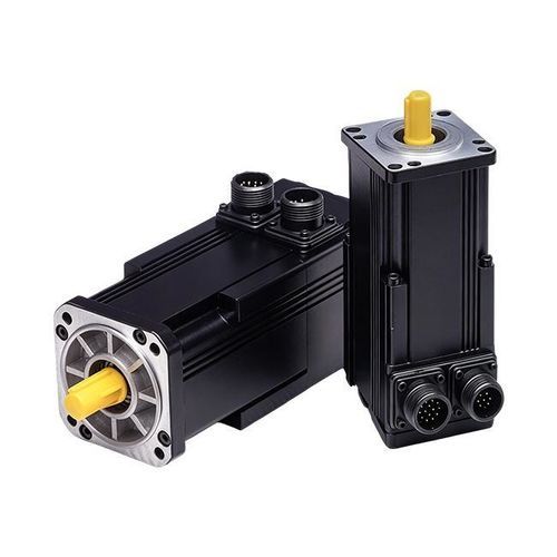 Servomotor CA - BL 40/50/70 - Guangzhou Haozhi Industrial Co., Ltd - com servoacionamento / convencional