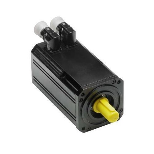 Servomotor CA - Xtrafors FP Prime - Guangzhou Haozhi Industrial Co., Ltd - sem ranhuras / modular / compacto