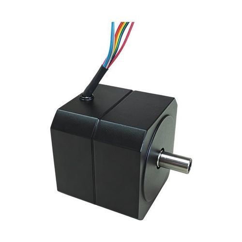 Servomotor CA - XtraforsBC - Guangzhou Haozhi Industrial Co., Ltd - compacto / de estrutura leve / com servoacionamento