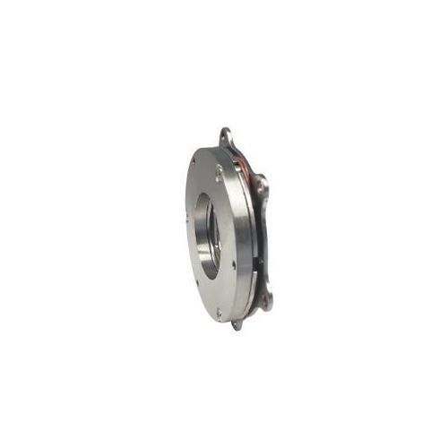 Unidade de frenagem de disco - Guangzhou Haozhi Industrial Co., Ltd - mecânica / para robô colaborativo / compacta