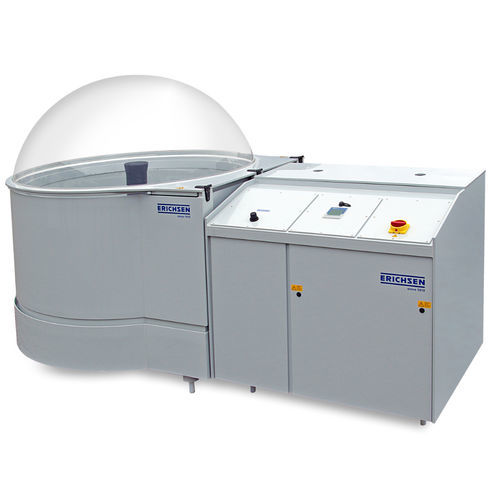 Câmara de ensaio de névoa salina - Model 606 - ERICHSEN GmbH & Co. KG - climática / de umidade / de temperatura