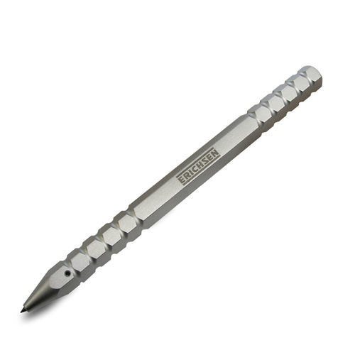 Ferramenta de riscamento para preparação de amostras - Model 426 - ERICHSEN GmbH & Co. KG