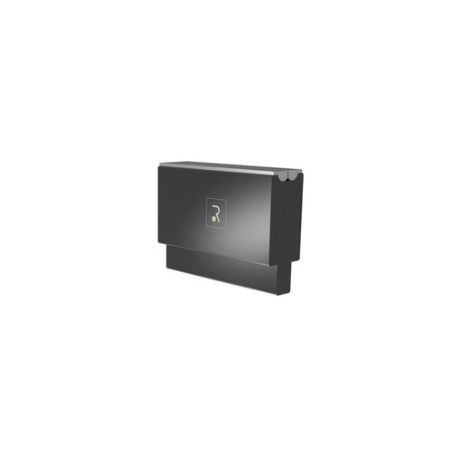 Matriz de dobramento - RVT55-1 series - ROLLERI S.P.A.