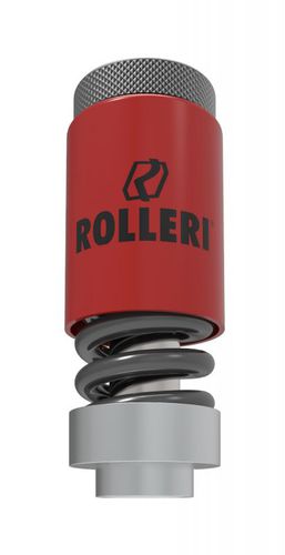 Ferramenta de punção - 1AKXA series - ROLLERI S.P.A.