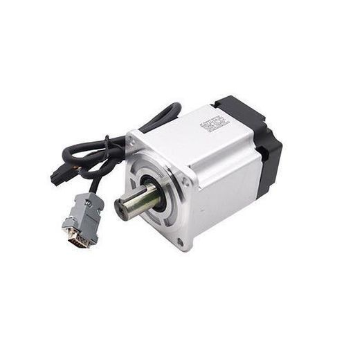 Servomotor CA - 80BST-C0 series - Shanghai Siheng Motor Co., Ltd - 220 V / de ímãs permanentes / IP65