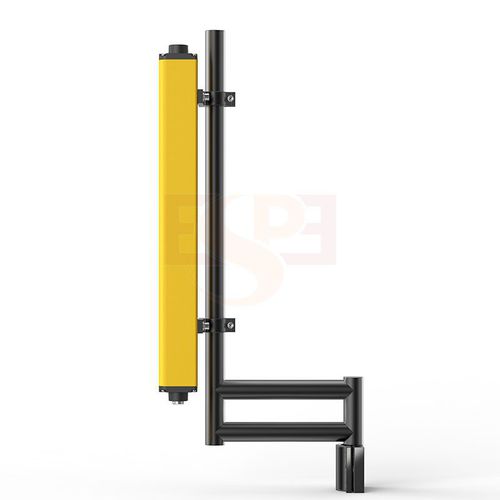 Cortina de luz de segurança - ESA series - Shenzhen ESPE technology Co., LTD - multifeixe / tipo barreira / IP65