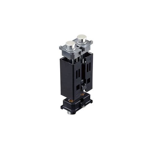 Conector de dados - IT-P Series - Hirose Electric Europe B.V. - placa-placa / reto / retangular