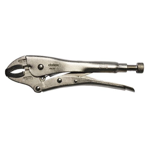 Alicate grip - PMS250 - DOLEX