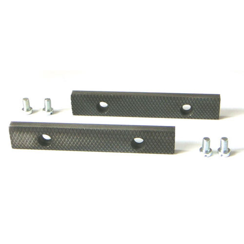 Mordente de torno de bancada - JM series - DOLEX