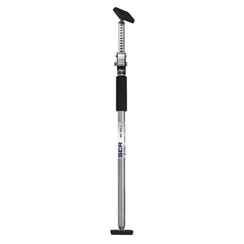 Escora - PEX-1 - DOLEX