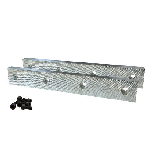 Mordente de torno de bancada - JM280 - DOLEX