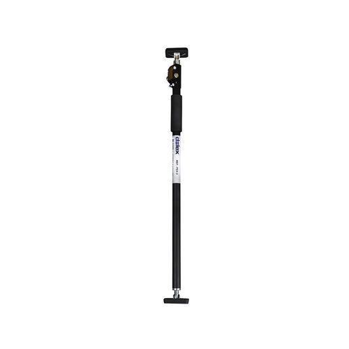Escora - PEX-2 - DOLEX
