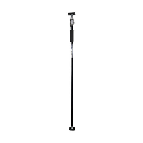 Escora - PEX-3 - DOLEX