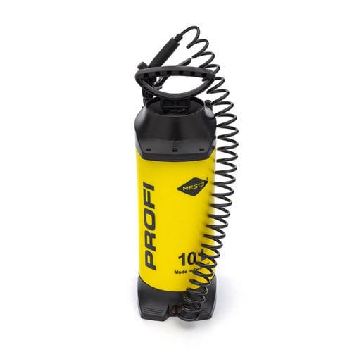 Máquina de pulverização de mão - 3270 - Mesto - de líquidos