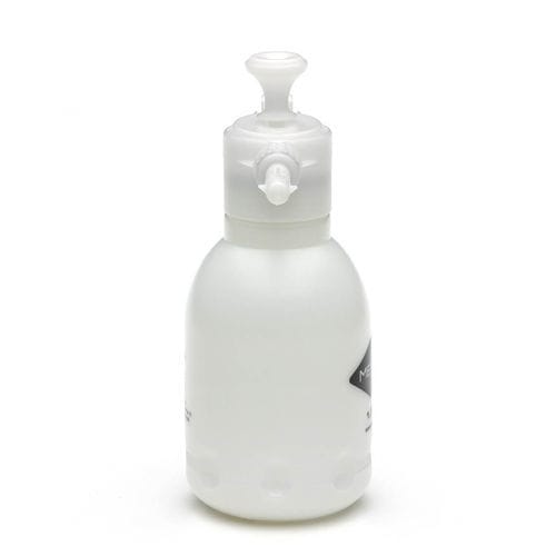 Pulverizador com bomba - 3130LE - Mesto