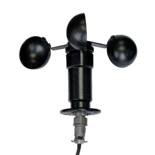 Anemômetro de conchas - ZWIN-WS1006 - Tianjin Zwinsoft Technology Co.,Ltd. - IP66 / digital / portátil