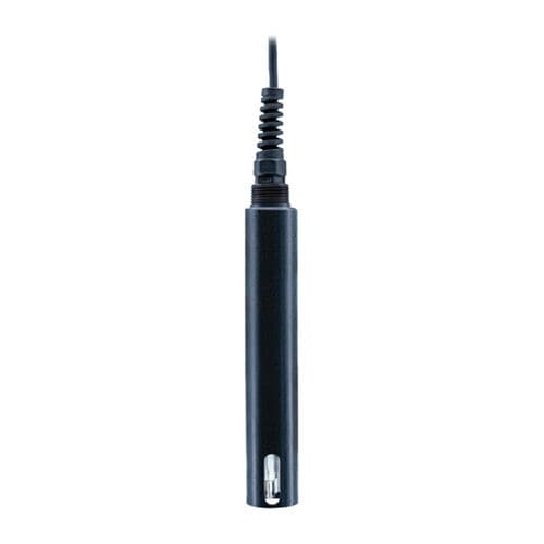 Sensor de pH de água - ZWIN-pH1006 - Tianjin Zwinsoft Technology Co.,Ltd. - digital