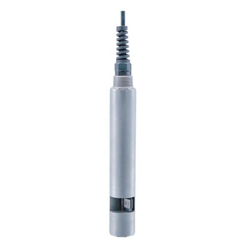 Sensor de cor óptico - ZWIN-CT1006 - Tianjin Zwinsoft Technology Co.,Ltd. - digital