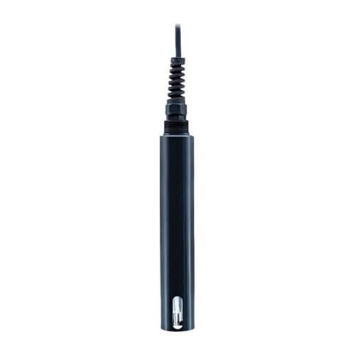 Sensor eletroquímico redox - ZWIN-ORP1006 - Tianjin Zwinsoft Technology Co.,Ltd. - digital