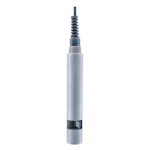 Detector para sólidos em suspensão - ZWIN-TSS1006 - Tianjin Zwinsoft Technology Co.,Ltd. - óptico / de água
