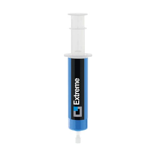 Tapa fugas de borracha - Extreme - ERRECOM SRL
