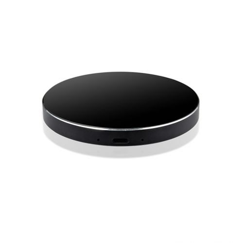 Leitor RFID compacto - CL7206A2 - Shenzhen Hopeland Technologies Co.,Ltd - portátil / de mesa / USB