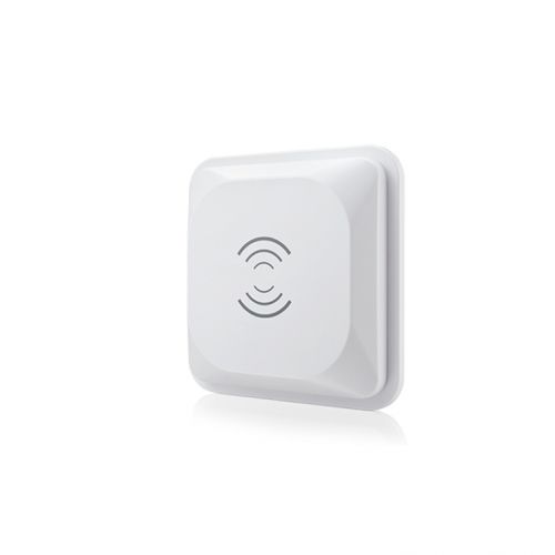 Leitor RFID fixo - CL7206B6 - Shenzhen Hopeland Technologies Co.,Ltd - USB / bluetooth / com interface PC