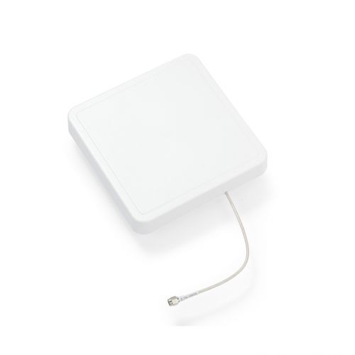 Antena UHF - CL7205B - Shenzhen Hopeland Technologies Co.,Ltd - RFID / low profile / endurecida