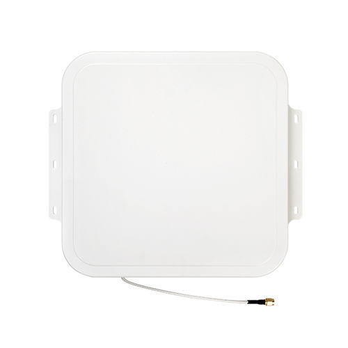 Antena UHF - HL7205G - Shenzhen Hopeland Technologies Co.,Ltd - RFID / low profile / endurecida