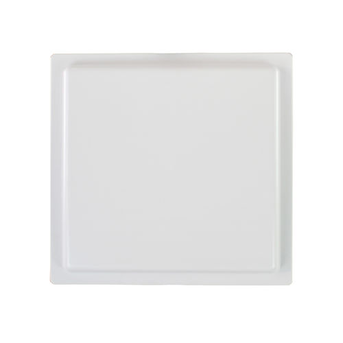 Antena UHF - CL7205M - Shenzhen Hopeland Technologies Co.,Ltd - RFID / low profile / endurecida