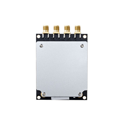 Módulo RFID UHF - HL7206D4 - Shenzhen Hopeland Technologies Co.,Ltd - embutido