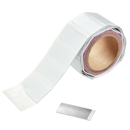 Etiqueta RFID - CL7203S-5515 - Shenzhen Hopeland Technologies Co.,Ltd - em papel / metálica / para aparelhos médicos