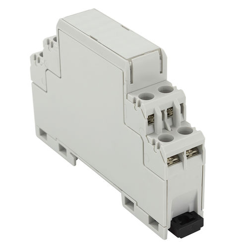 Caixa de montagem para caixa de junção - CMEB/1PG/KIT - CamdenBoss Ltd - para trilhos DIN / de sobrepor / modular