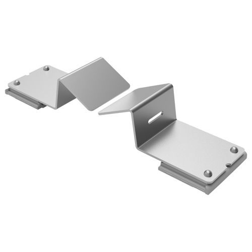 Suporte para sensor - CHDAPM_N04-KIT - CamdenBoss Ltd - para montagem em poste / em aço inoxidável