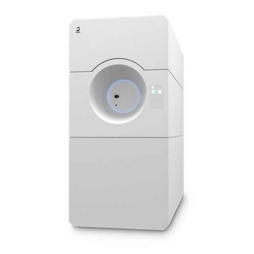 Microscópio eletrônico - JEM-120i - Jeol - para inspeção / automático / de observação