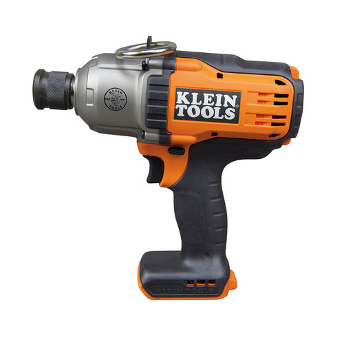 Chave de impacto sem fio - BAT20-716 - Klein Tools - tipo pistola