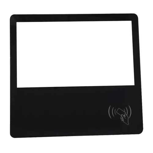 Tela sensível ao toque capacitiva - PC1566201 - Shenzhen Pitech Photoelectric Technology Co.,Ltd - 15,6"