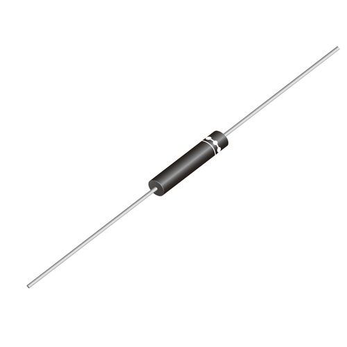 Díodo de avalanche - 2CL75 - Anshan Leadsun Electronics Co.Ltd - para PCI / de retificação / de alta velocidade de comutação