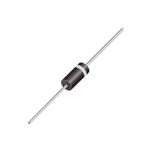 Díodo de avalanche - CL04-12D - Anshan Leadsun Electronics Co.Ltd - PCB / de retificação / de alta velocidade de comutação