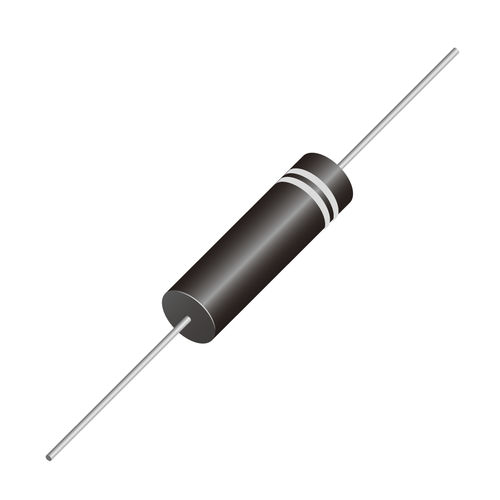 Díodo de avalanche - 2CL106 - Anshan Leadsun Electronics Co.Ltd - PCB / de retificação / de alta velocidade de comutação