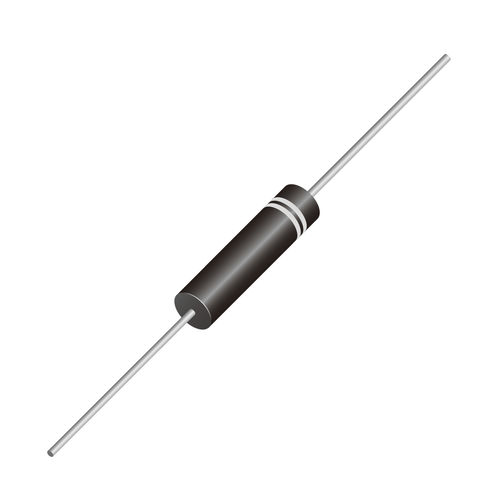 Díodo de avalanche - 2CL2FL - Anshan Leadsun Electronics Co.Ltd - PCB / de retificação / de alta velocidade de comutação