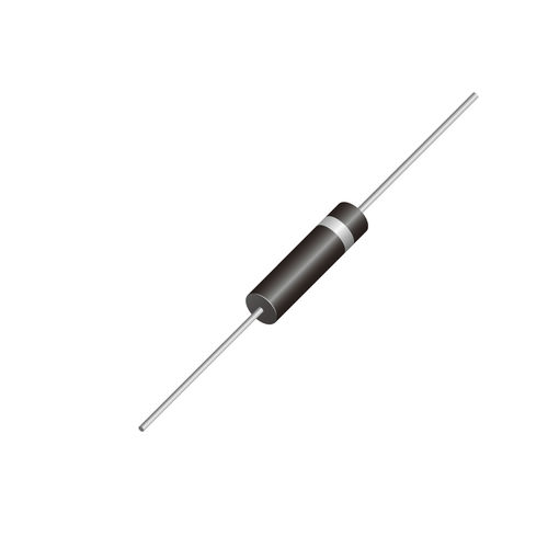 Díodo de avalanche - HHV50020 - Anshan Leadsun Electronics Co.Ltd - PCB / de retificação / de alta velocidade de comutação