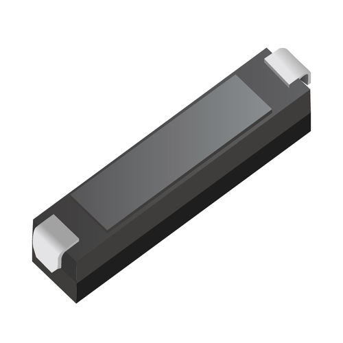 Díodo de avalanche - SPF03-15 - Anshan Leadsun Electronics Co.Ltd - para montagem em superfície / de retificação / de alta velocidade de comutação