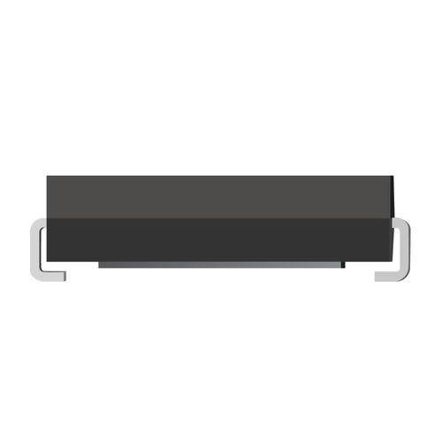 Díodo de avalanche - SPF05-15 - Anshan Leadsun Electronics Co.Ltd - para montagem em superfície / de retificação / de alta velocidade de comutação