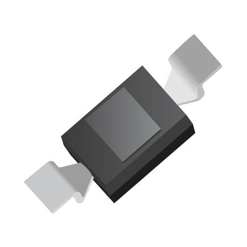Díodo de avalanche - SP5LG - Anshan Leadsun Electronics Co.Ltd - para montagem em superfície / de retificação / de alta velocidade de comutação