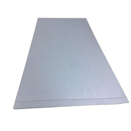 Folha de tungstênio - Xi'an Refra Tungsten and Molybdenum Co., Ltd (RMM)