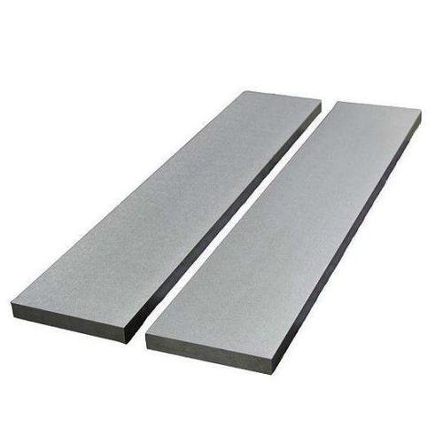 Placa de molibdênio - Xi'an Refra Tungsten and Molybdenum Co., Ltd (RMM)