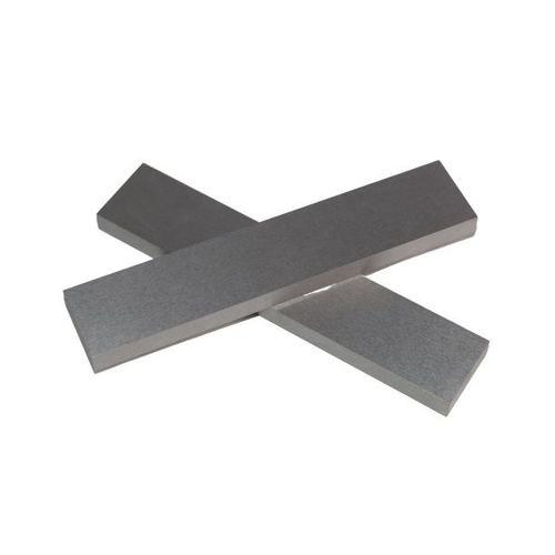 Placa de liga de molibdênio - Xi'an Refra Tungsten and Molybdenum Co., Ltd (RMM)