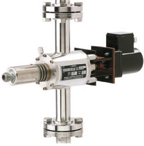 Viscosímetro rotativo - 10 - 500 000 cP | TT-100 - AMETEK Brookfield - de processo / em linha