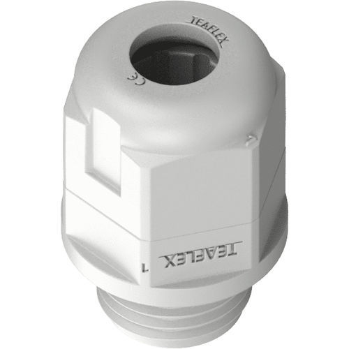 Prensa-cabo em poliamida - CPK Series - Teaflex S.p.a - em PA / IP68